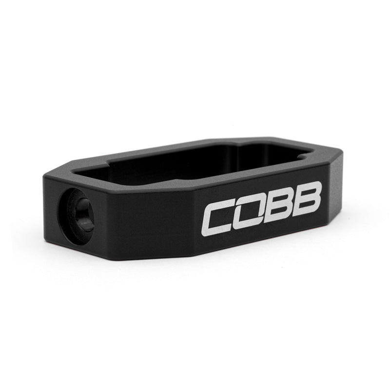 COBB Cast Turbo Inlet Subaru 2015-2021 WRX / 2014-2018 Forester XT | 745450