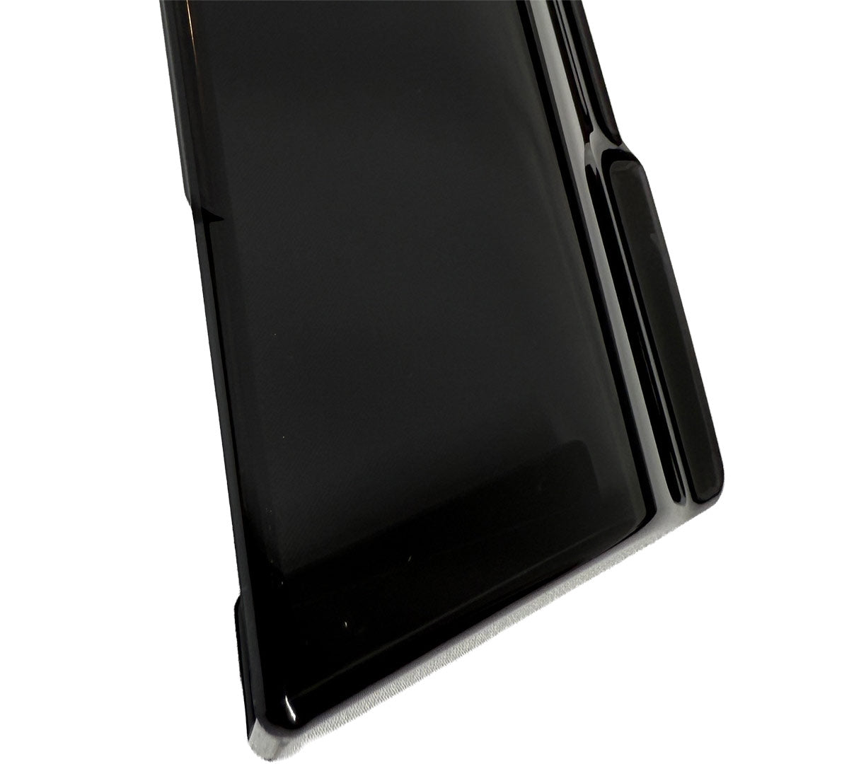 Subaru OEM Rain Guards Side Window Deflectors Subaru 2022-2025 WRX | F0010VC010