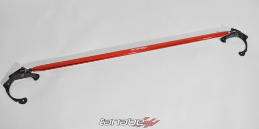Tanabe Front Strut Bar Subaru 2013-2020 BRZ