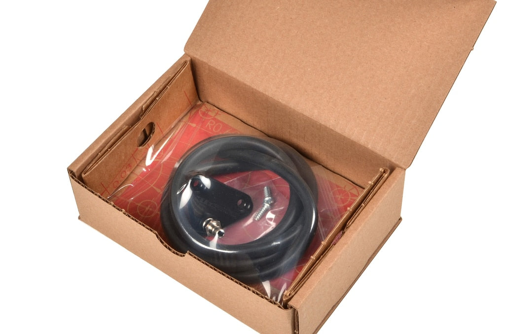 GrimmSpeed Boost Control Solenoid Adapter Subaru 2015-2021 WRX