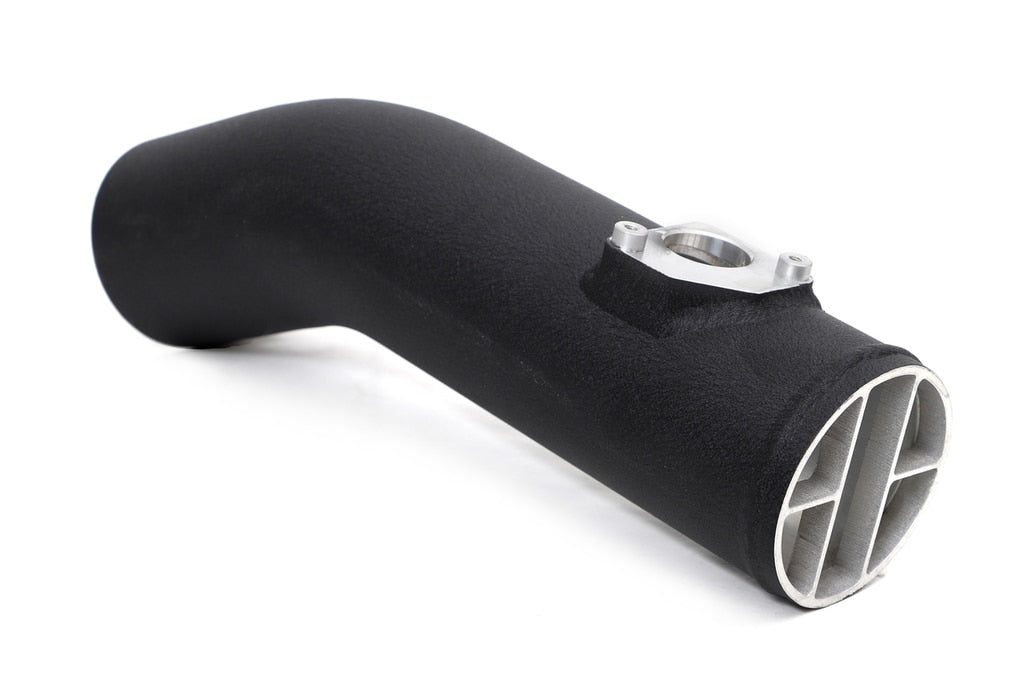 GrimmSpeed Cold Air Intake System Black Subaru 2008-2014 WRX / 2008-2014 STI