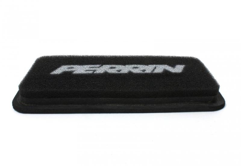Perrin Drop In Filter (PSP-INT-112) | Subaru BRZ 2013-2021 / Scion FR-S 2013-2016 / Toyota GT86 2017-2021