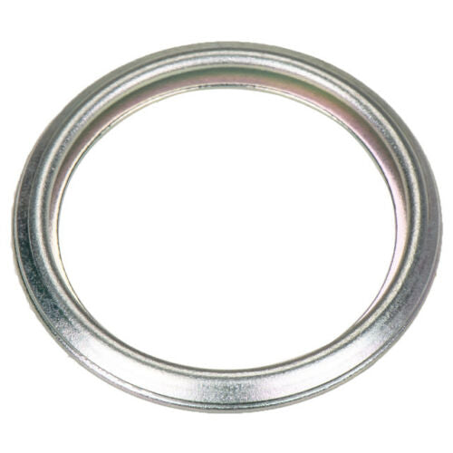 Subaru OEM Oil Drain Plug Gasket Subaru 2002-2014 WRX / 2004-2021 STI | 11126AA000