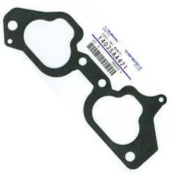 Subaru OEM Tumbler To Cylinder Head Gasket Subaru 2002-2014 WRX / 2004-2021 STI | 14035AA421