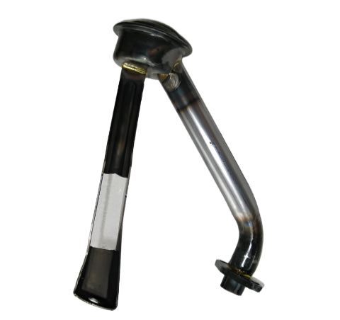 Subaru OEM Oil Pickup Tube For STI Oil Pan Subaru 2004-2007 STI | 15049AA070