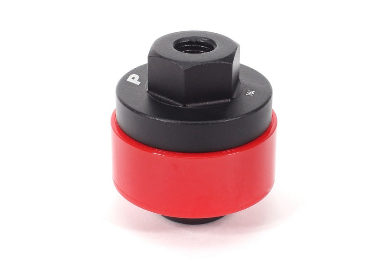 Perrin Trans Mount Support for CVT (PSP-DRV-161) | Subaru WRX 2022-2025 / Outback XT 2020-2025 / Forester XT 2014-2018 / Legacy XT 2020-2025 / Crosstrek 2013-2025 / Ascent 2019-2025