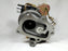 Boost Lab TD05H-20G Journal Bearing Turbocharger 8cm2 400HP Subaru 2002-2007 WRX / 2004-2021 STI