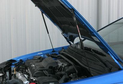 redline-tuning-quicklift-hood-struts-subaru-2002-2005-wrx-2004-2005-sti