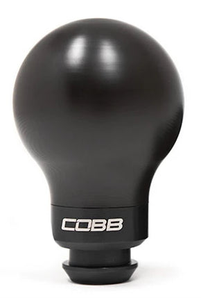 COBB Stage 1+ Drivetrain Package 5-Speed With Tall Shifter Subaru 2002-2007 WRX | 212X11P