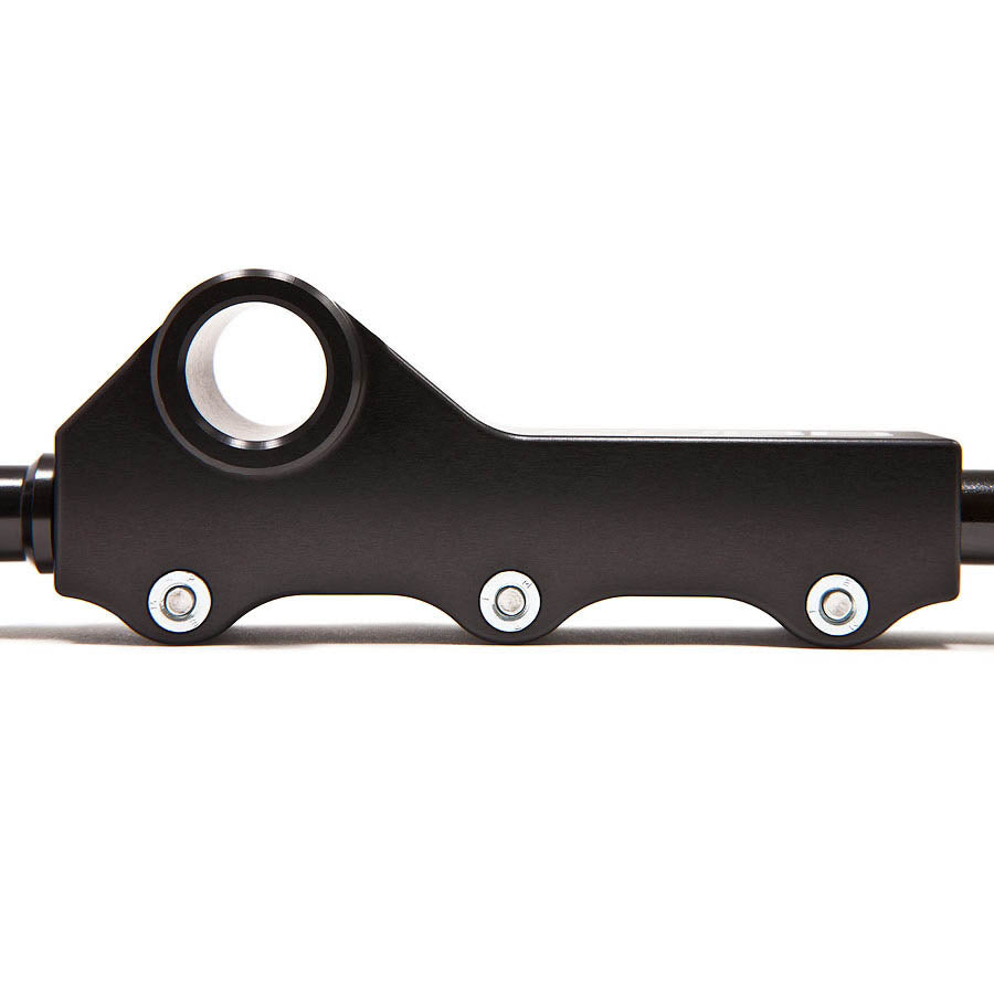 COBB 5-Speed Double Adjustable Shifter (224315) | Subaru WRX 2008-2014 / Forester XT 2006-2008 / Legacy GT 2005-2009 / Outback XT 2005-2009