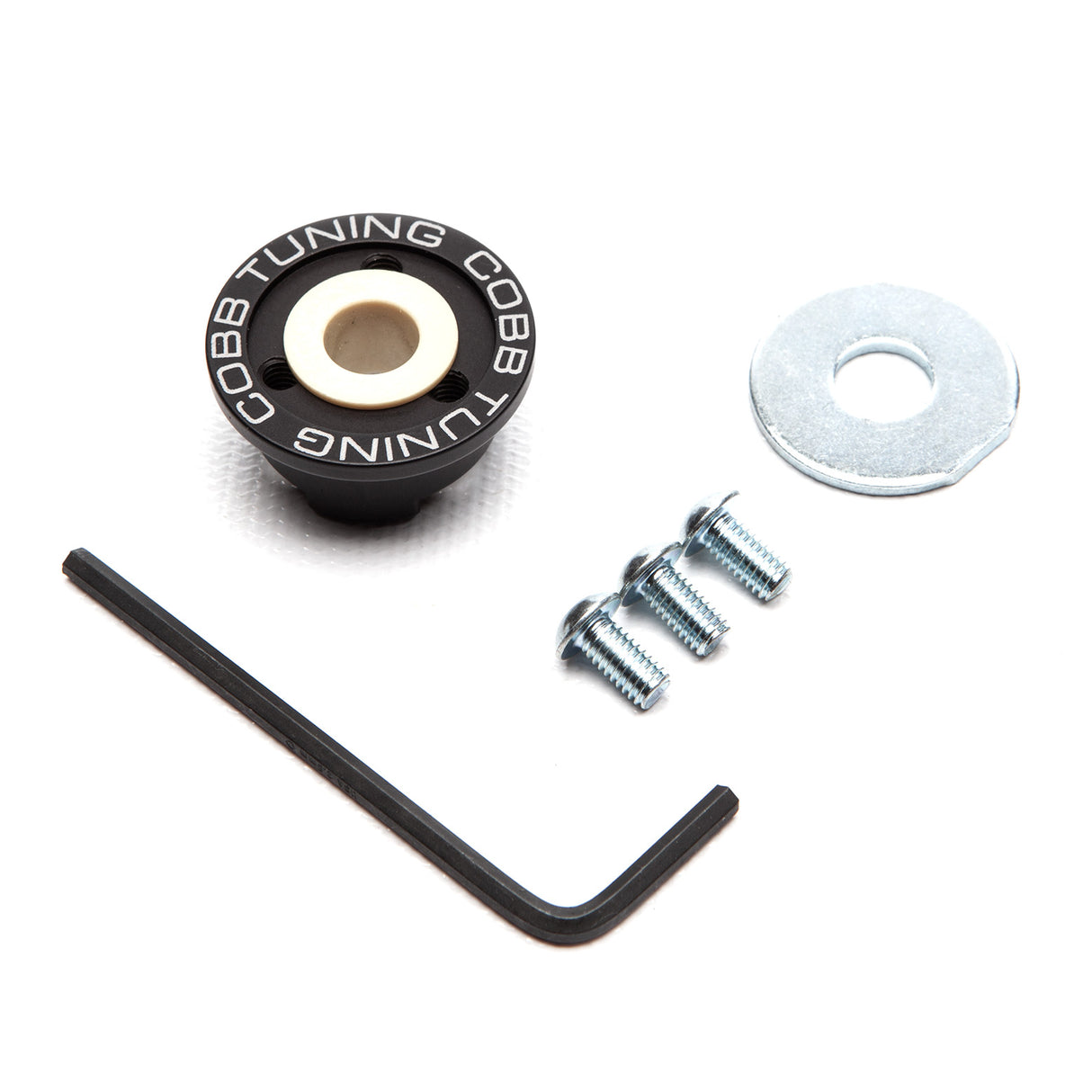 COBB Shifter Bushing Subaru 2015-2025 WRX | 244300