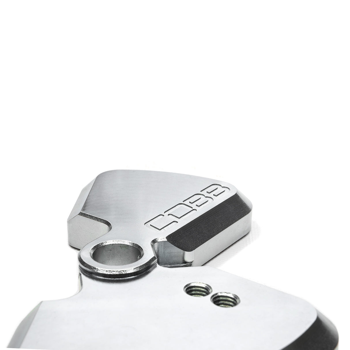 COBB Shift Plate Subaru 2015-2025 WRX | 244320