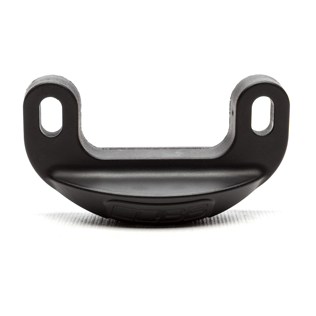 COBB Shifter Stop Subaru 2015-2025 WRX | 244600