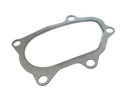 Subaru OEM Turbo to Downpipe Gasket Subaru 2002-2014 WRX / 2004-2021 STI | 44022AA180