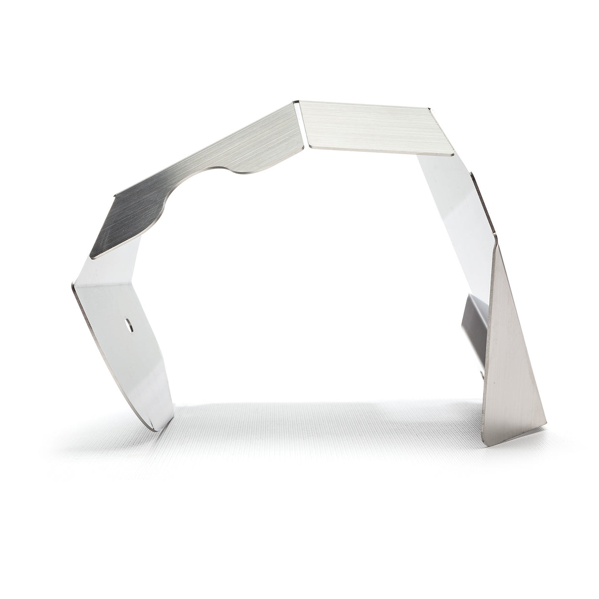 COBB Turbo Heat Shield Subaru 2002-2007 WRX / 2004-2021 STI / 2004-2008 Forester XT | 512510