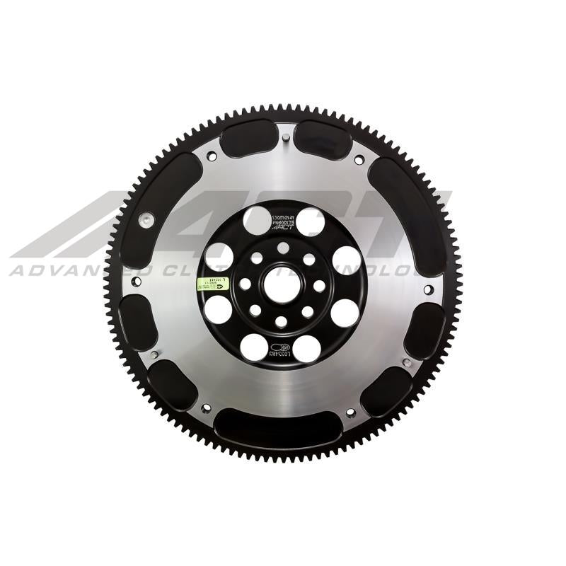 ACT Streetlite Steel Flywheel 2.0L (600175) | Subaru WRX 2002-2005