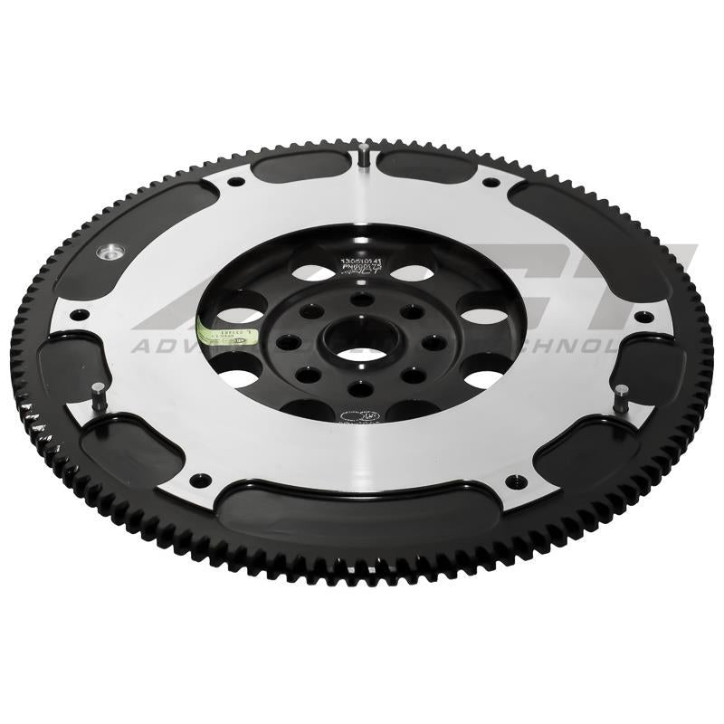 ACT Streetlite Steel Flywheel 2.0L (600175) | Subaru WRX 2002-2005