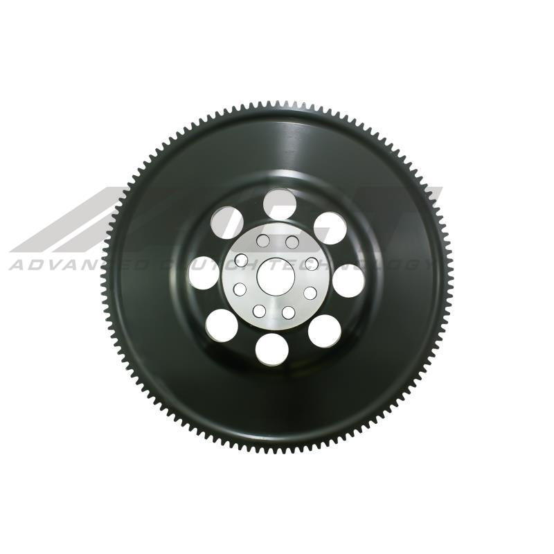 ACT Streetlite XACT Steel Flywheel (600235) | Subaru STI 2004-2021