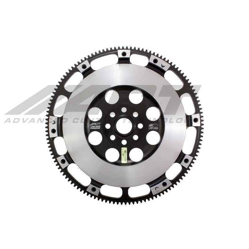 ACT Prolite Steel Flywheel (600240) | Subaru STI 2004-2021