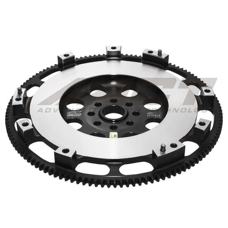 ACT Prolite Steel Flywheel (600240) | Subaru STI 2004-2021