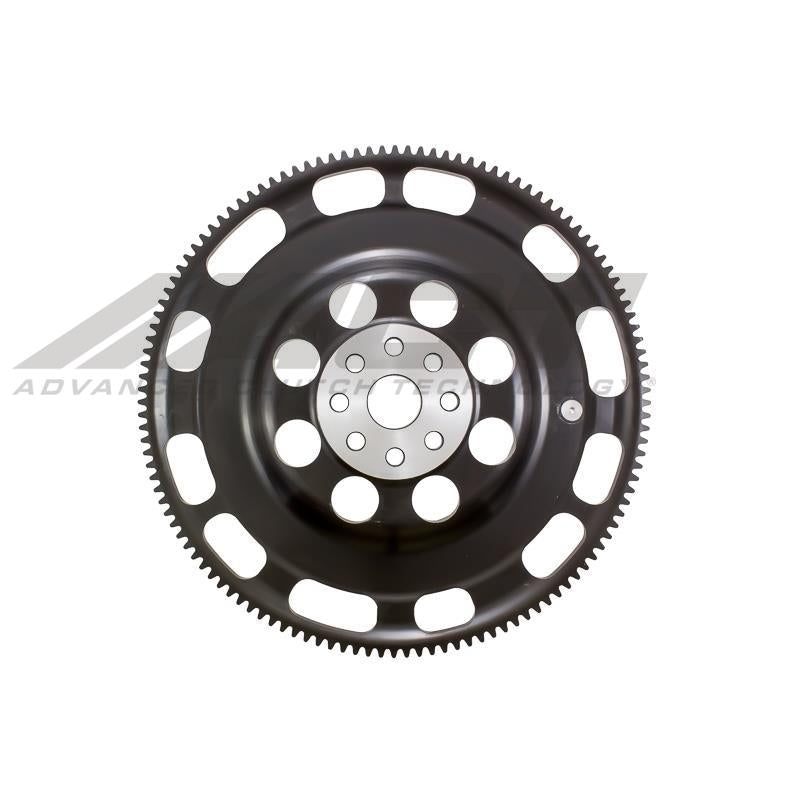 ACT Prolite Steel Flywheel (600240) | Subaru STI 2004-2021