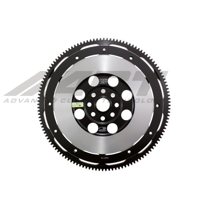 ACT Prolite Steel Flywheel (600475) | Subaru WRX 2006-2018