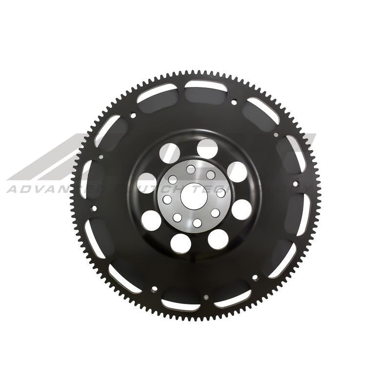 ACT Prolite Steel Flywheel (600475) | Subaru WRX 2006-2018