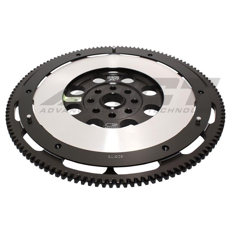 ACT Prolite Steel Flywheel (600475) | Subaru WRX 2006-2018