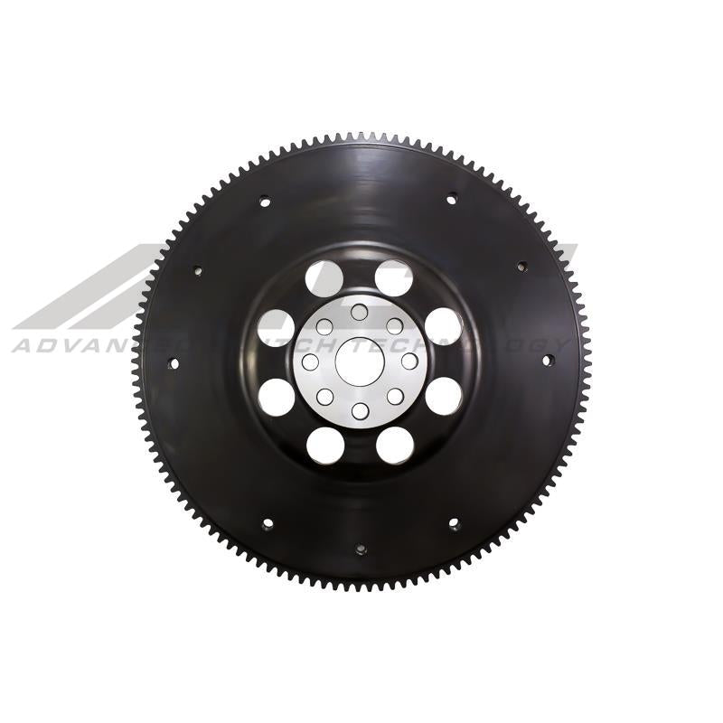 ACT Streetlite Steel Flywheel (600480) | Subaru WRX 2006-2018 / BRZ 2013-2021 / Scion FR-S 2013-2016 / Toyota GT86 2017-2021
