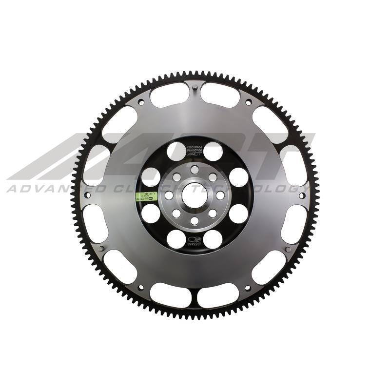 ACT XACT ProLite Flywheel (600700) | Subaru BRZ 2013-2021 / Scion FR-S 2013-2016 / Toyota GT86 2017-2021