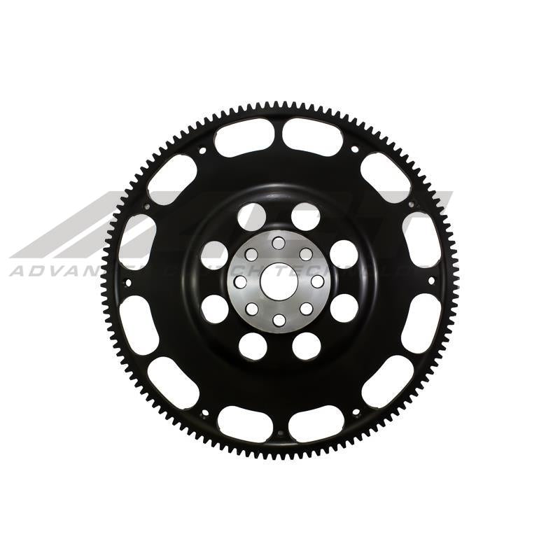 ACT XACT ProLite Flywheel (600700) | Subaru BRZ 2013-2021 / Scion FR-S 2013-2016 / Toyota GT86 2017-2021