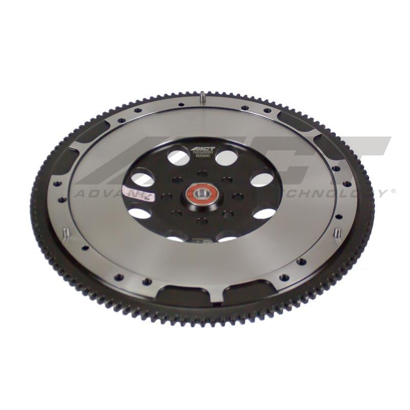 ACT XACT Streetlite Flywheel 240mm (600890) | Subaru WRX 2006-2021