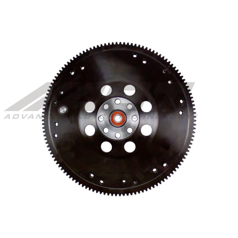 ACT XACT Streetlite Flywheel 240mm (600890) | Subaru WRX 2006-2021