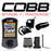 Cobb Tuning Stage 1+ Power Package w/ V3 Accessport Subaru 2002-2005 WRX