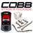 Cobb Tuning Stage 2 Power Package Titanium (SEDAN) Subaru 2011-2014 STI