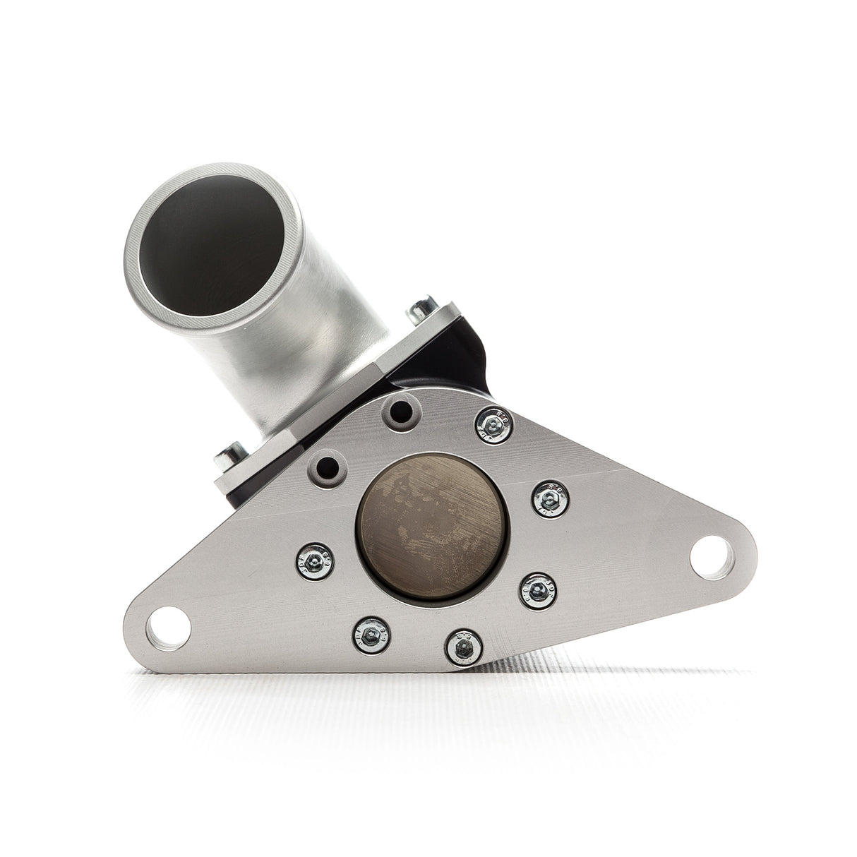 COBB LF BPV Subaru 2002-2007 WRX / 2004-2021 STI | 712665