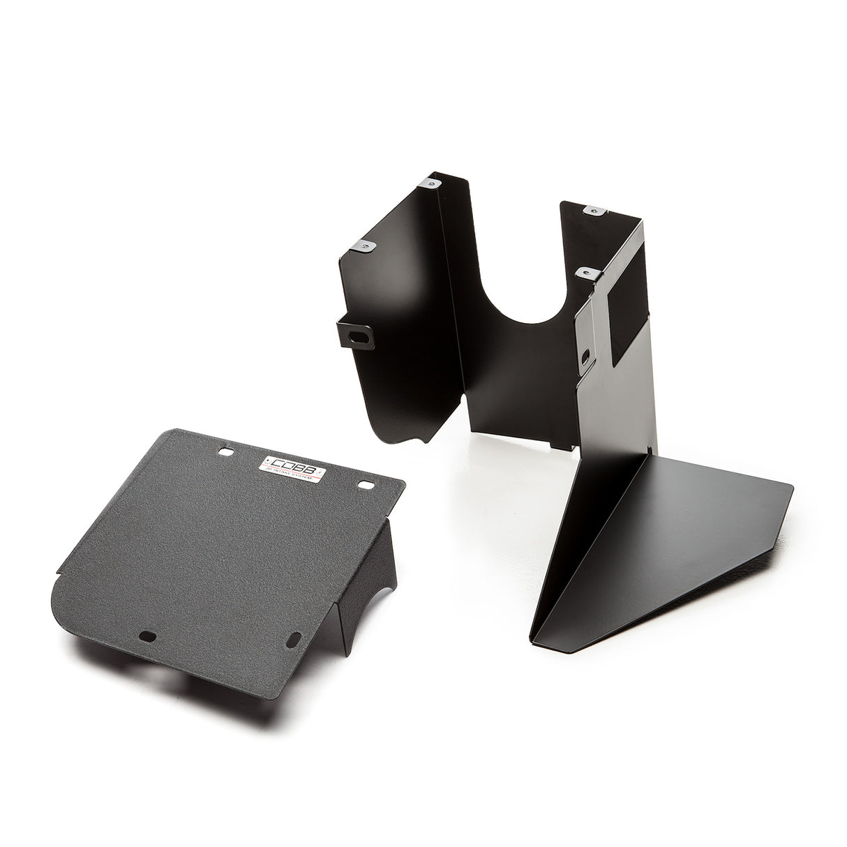 COBB SF Air Intake Box Only (716100) | Subaru STI Type RA 2018 / STI 2019-2021