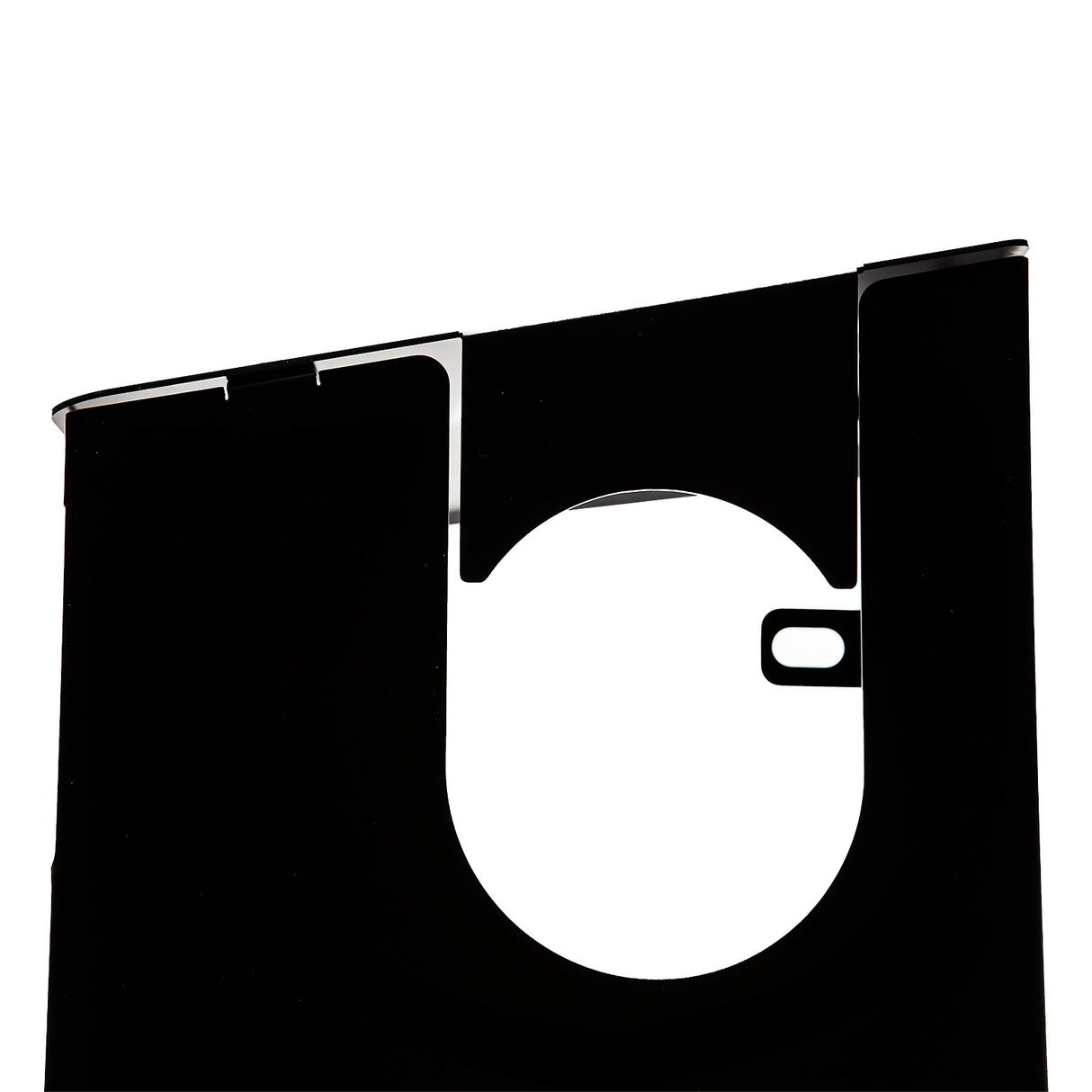 COBB SF Air Intake Box Only (716100) | Subaru STI Type RA 2018 / STI 2019-2021