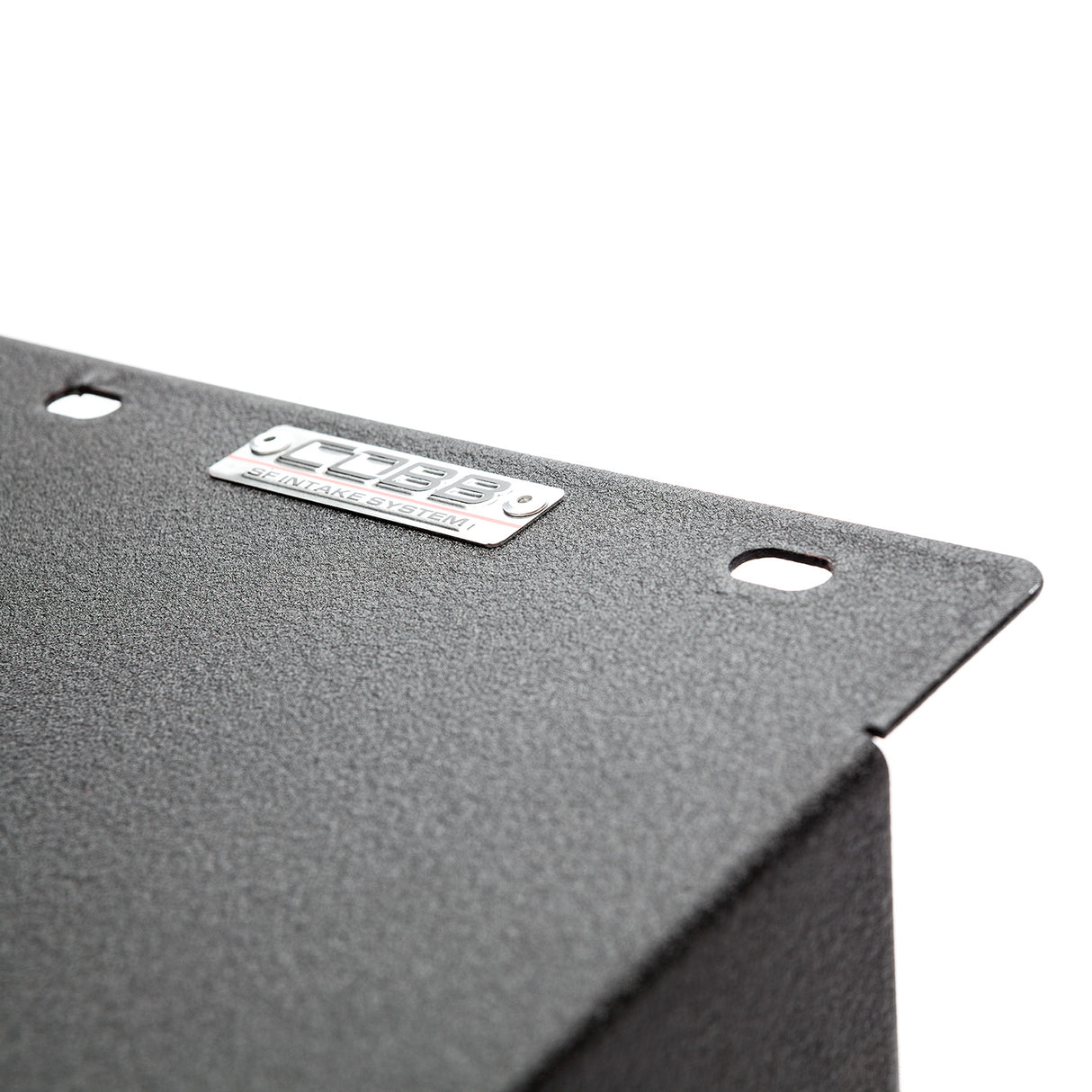 COBB SF Air Intake Box Only (716100) | Subaru STI Type RA 2018 / STI 2019-2021