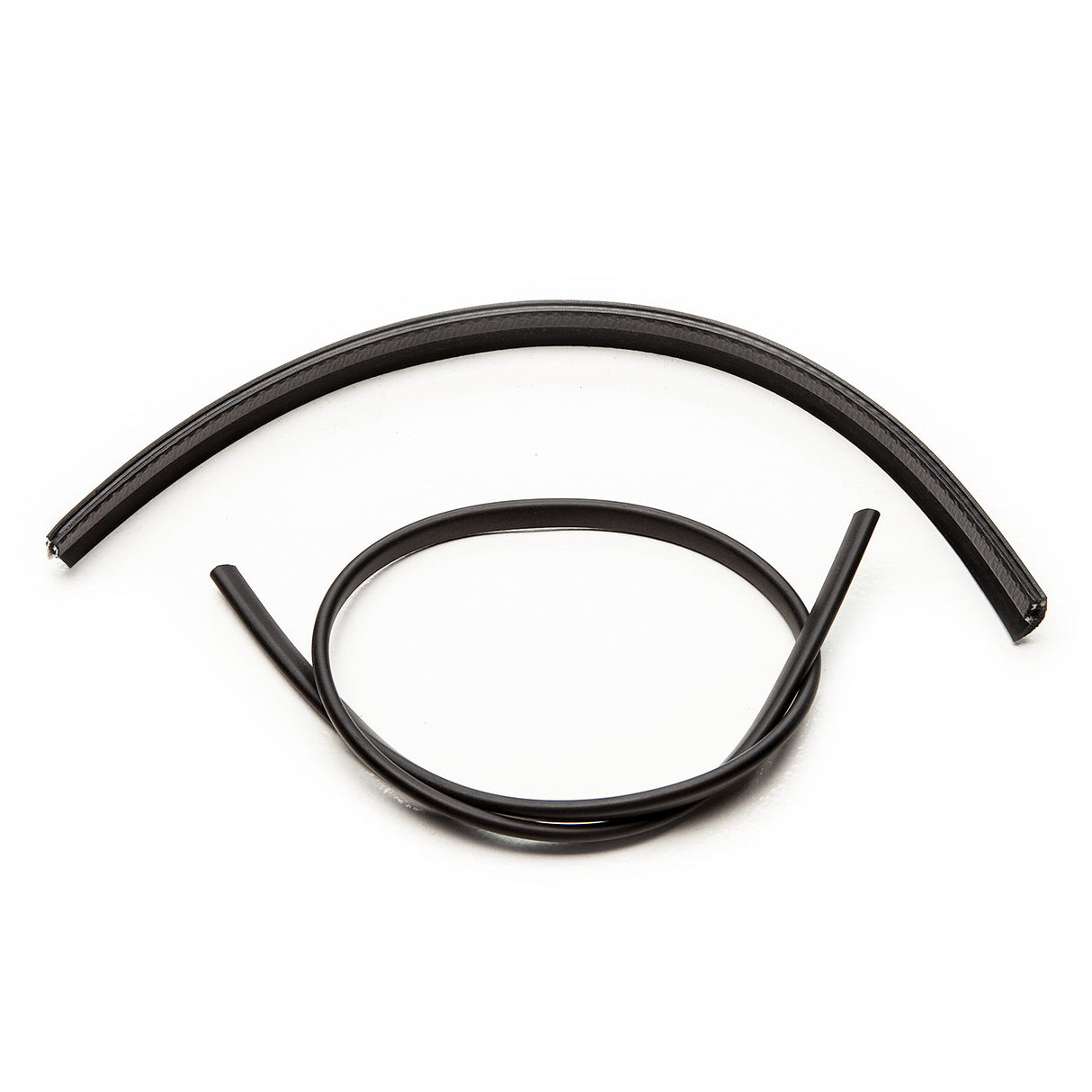 COBB SF Air Intake Box Only (716100) | Subaru STI Type RA 2018 / STI 2019-2021