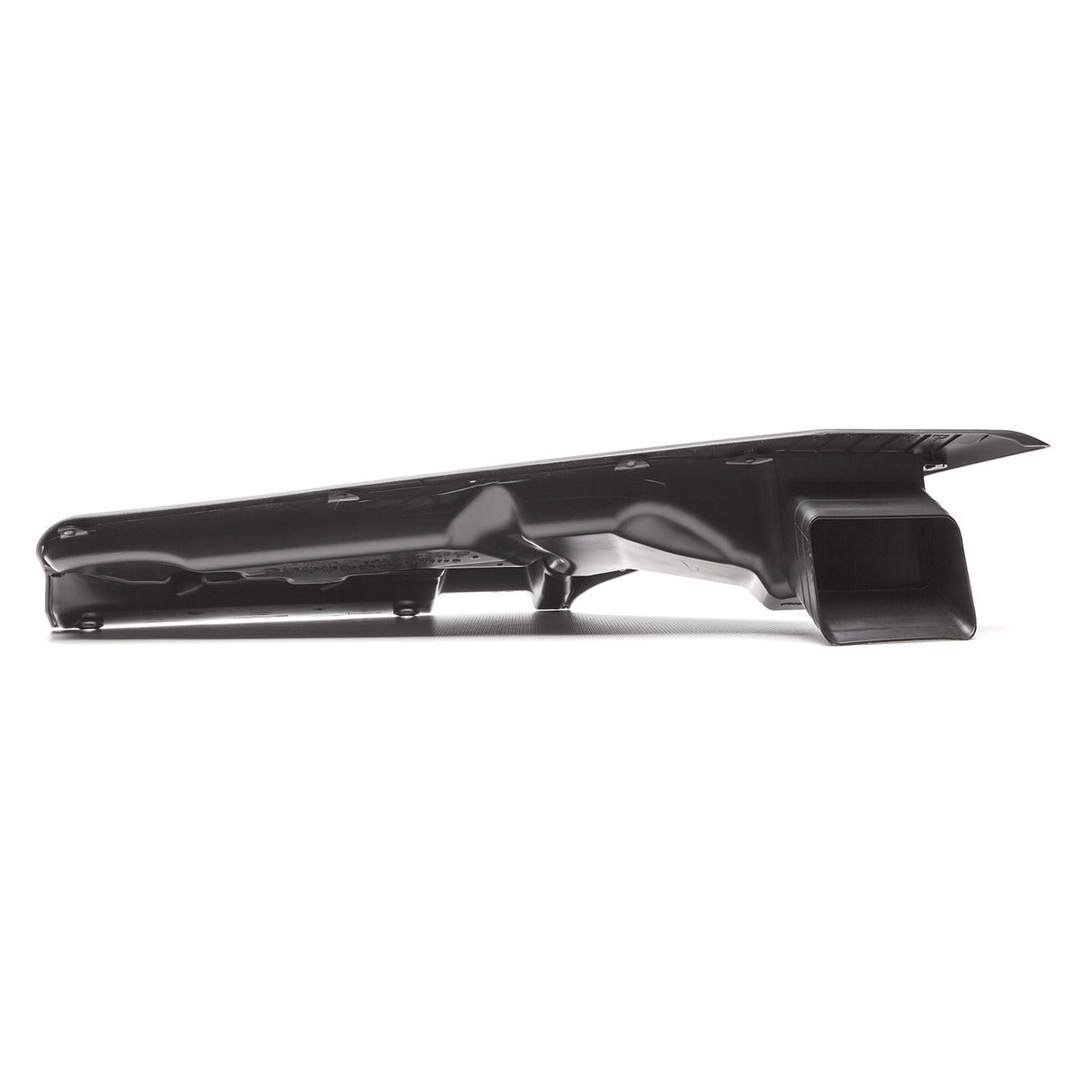 COBB SF Air Intake Box Only (716100) | Subaru STI Type RA 2018 / STI 2019-2021