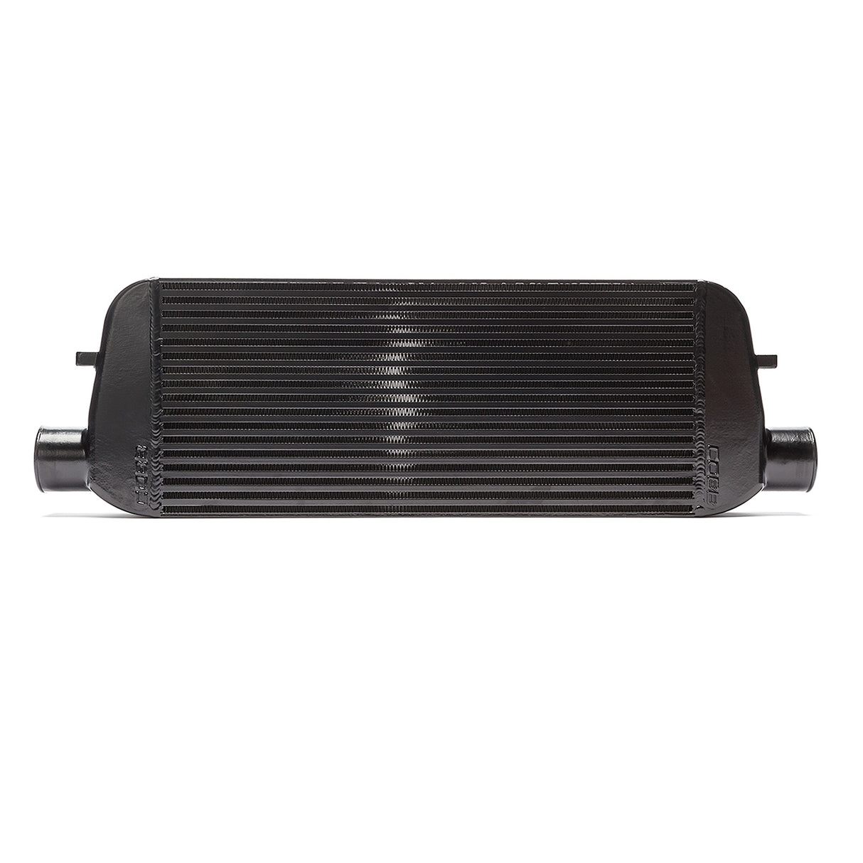 COBB Front Mount Intercooler Core Black (716500-BK) | Subaru WRX 2015-2021 / STI 2015-2021