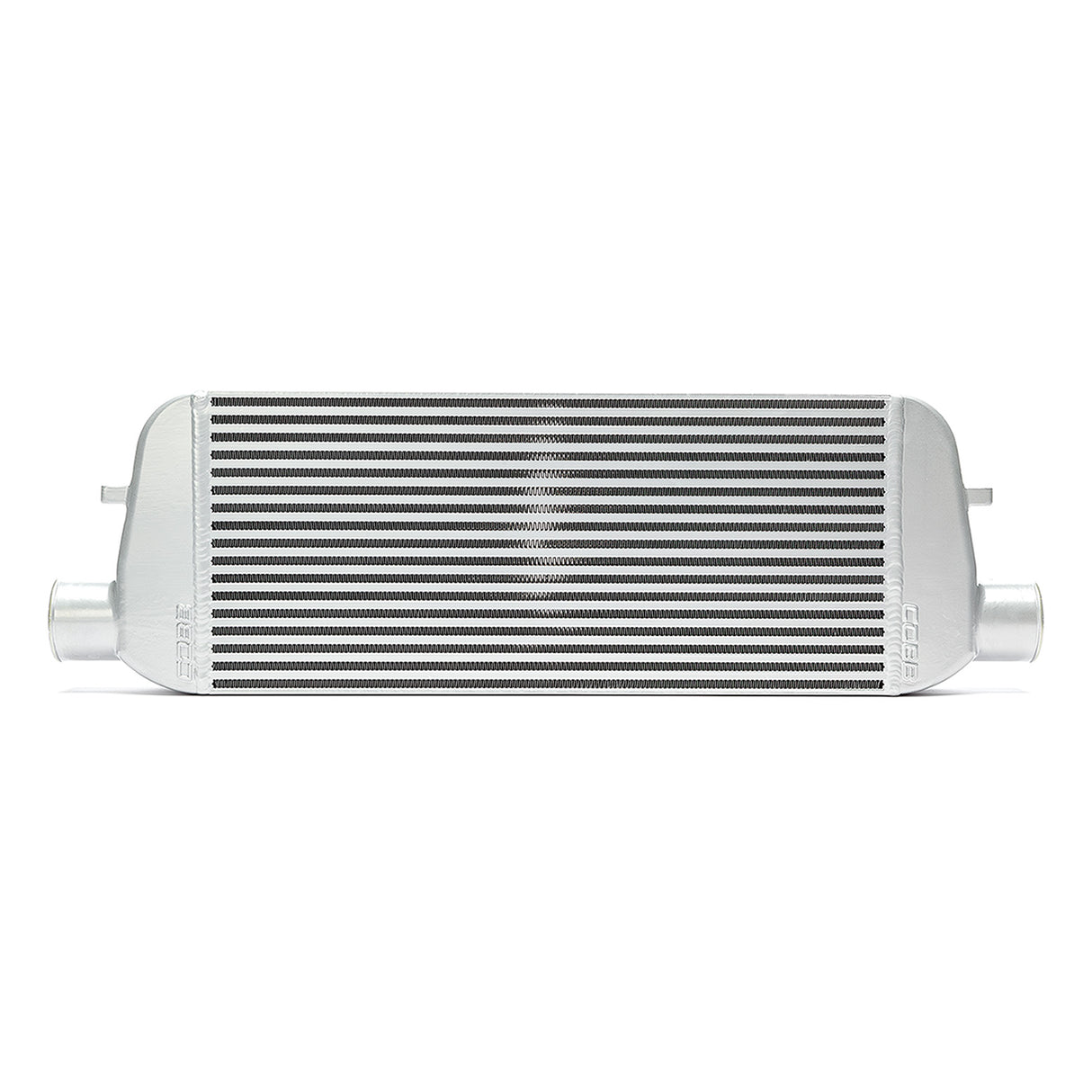 COBB Front Mount Intercooler Core Silver (716500-SL) | Subaru WRX 2015-2021 / STI 2015-2021