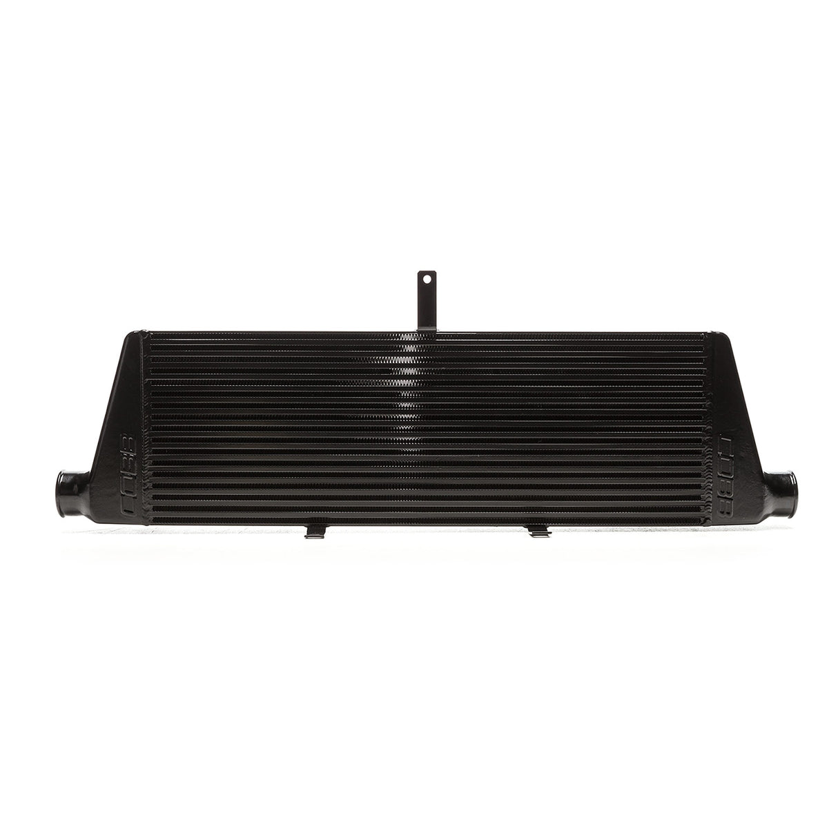 COBB Front Mount Intercooler Core Black (724502-BK) | Subaru WRX 2011-2014 / STI 2011-2014