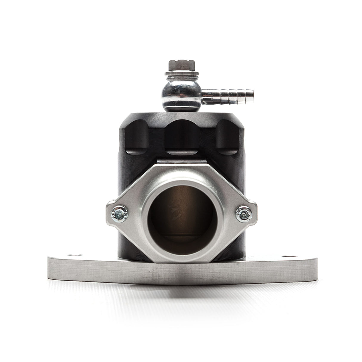 COBB XLE Blow Off Valve Kit Subaru 2008-2014 WRX / 2009-2013 Forester XT / 2005-2009 Legacy GT / 2005-2009 Outback XT | 724665