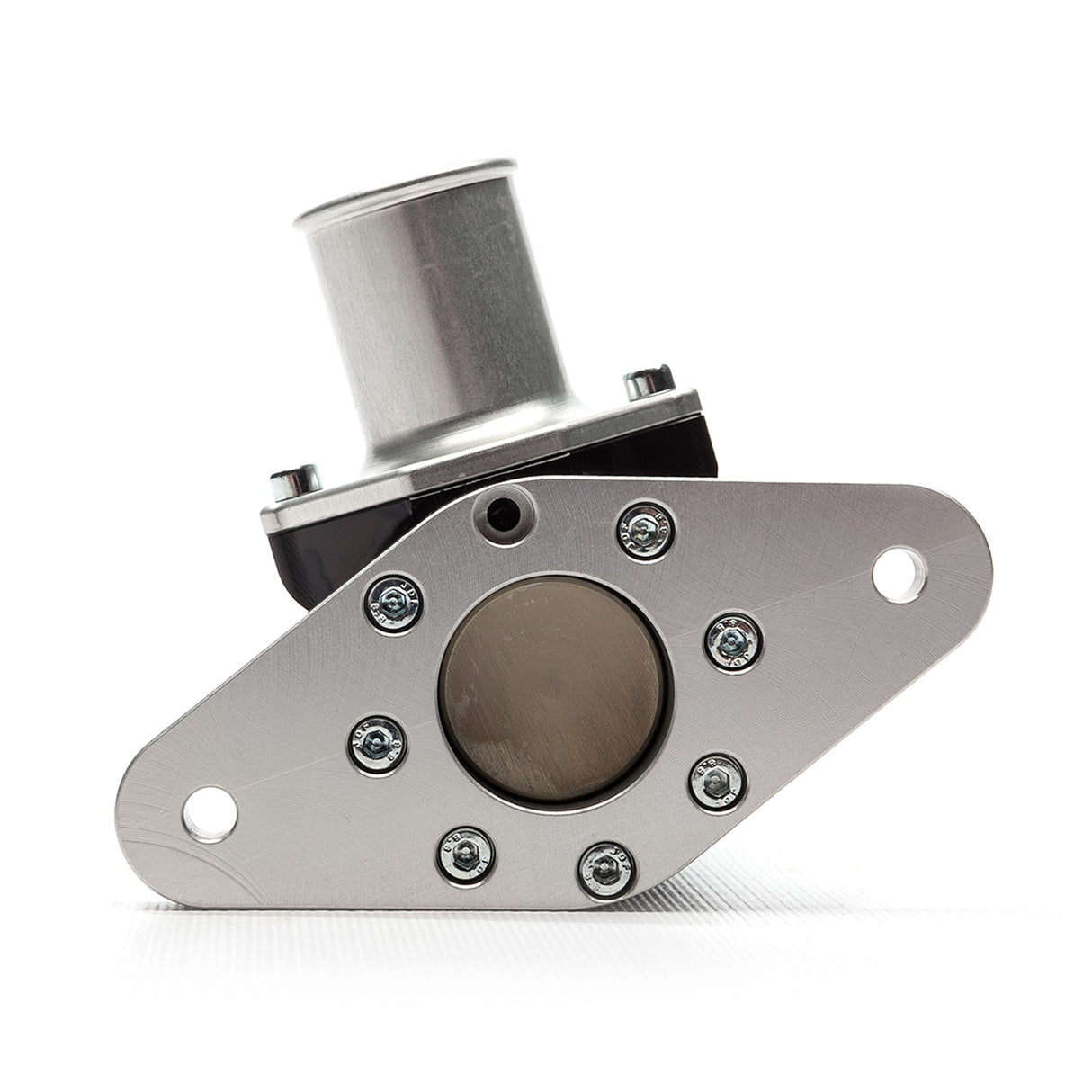 COBB XLE Blow Off Valve Kit Subaru 2008-2014 WRX / 2009-2013 Forester XT / 2005-2009 Legacy GT / 2005-2009 Outback XT | 724665