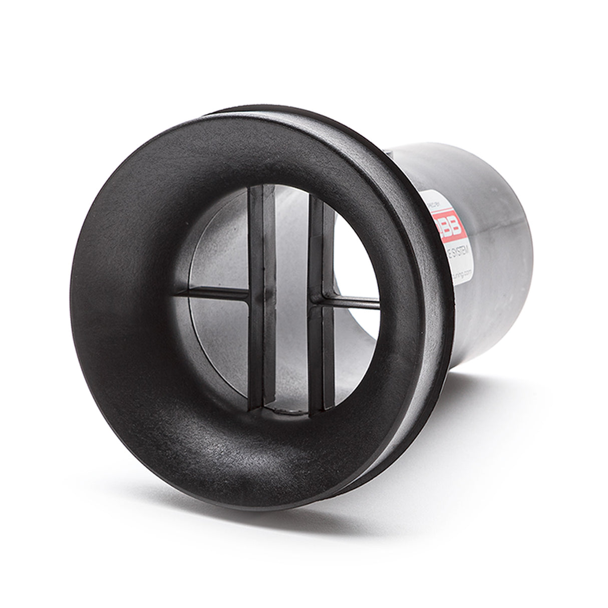 COBB Redline Carbon Fiber Intake System Gloss Finish (725350) | Subaru STI 2015-2021