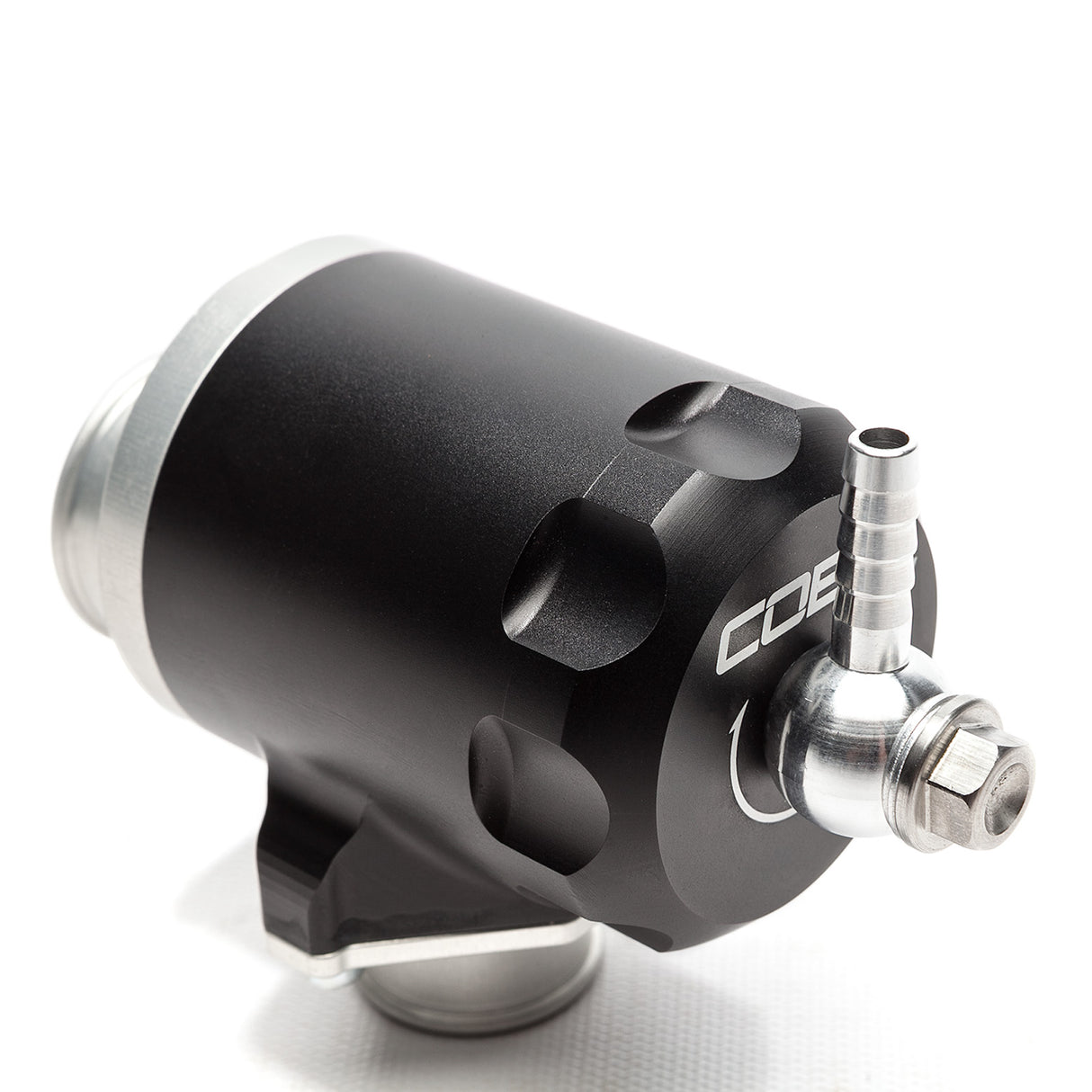 COBB LF BPV (745670) | Subaru WRX 2015-2021 / Forester XT 2014-2018