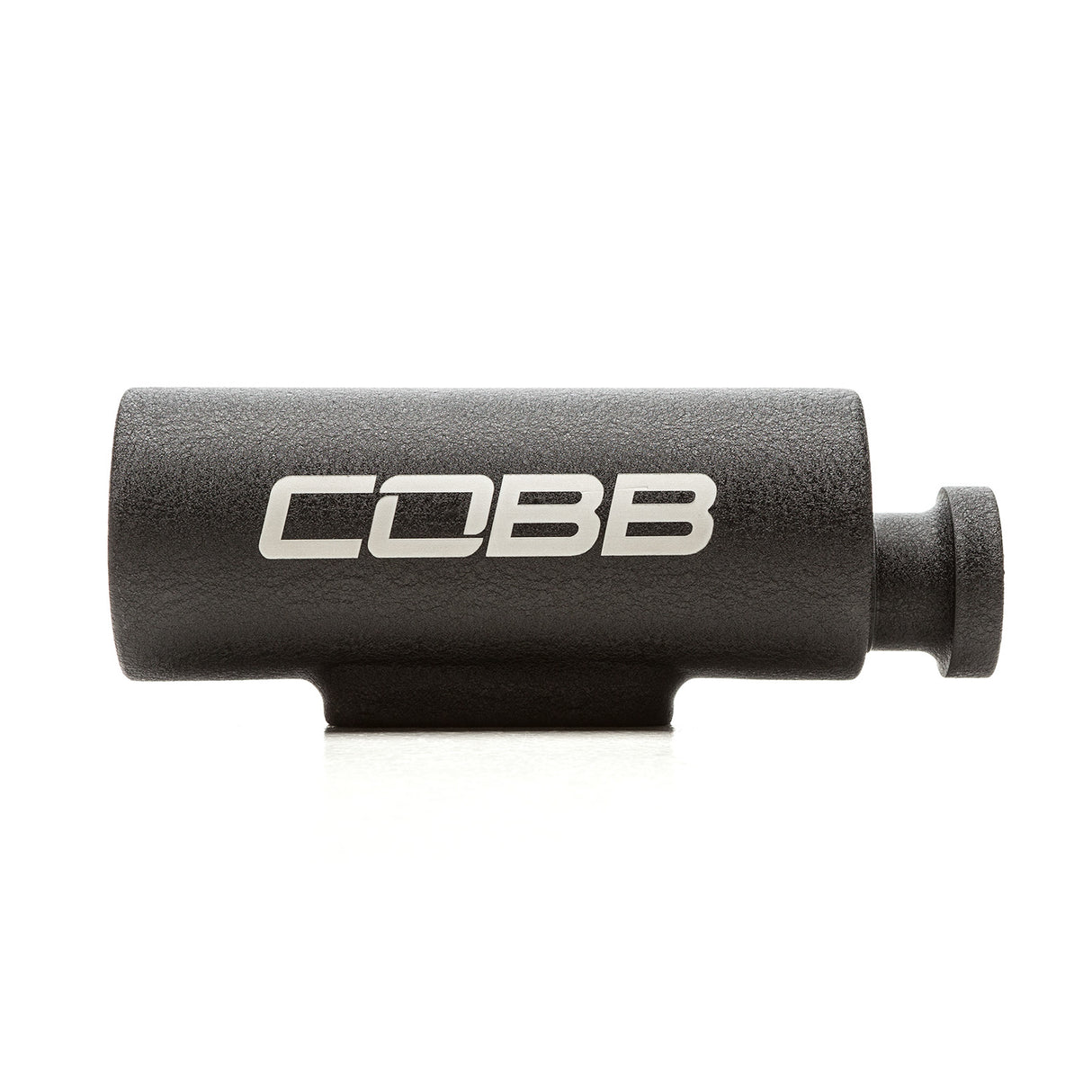 COBB Coolant Overflow Tank With Washer Fluid Relocation Kit Subaru 2004-2007 WRX / 2004-2007 STI | 800630