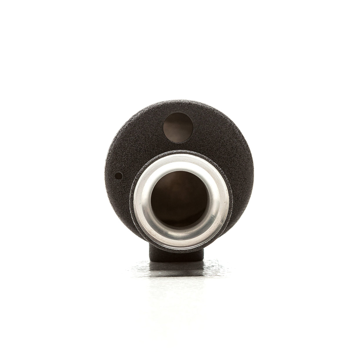 COBB Coolant Overflow Tank With Washer Fluid Relocation Kit Subaru 2004-2007 WRX / 2004-2007 STI | 800630